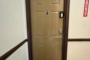 1729 W Master St, Philadelphia, PA 19121 - Photo 13