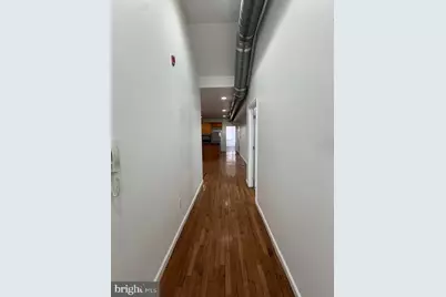 1729 W Master Street, Philadelphia, PA 19121 - Photo 5