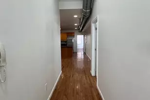 1729 W Master St, Philadelphia, PA 19121 - Photo 5