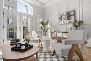 1146 N 3rd St, Philadelphia, PA 19123 - Photo 19