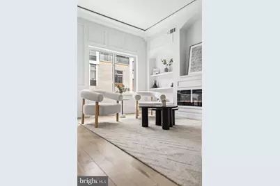 1146 N 3rd Street, Philadelphia, PA 19123 - Photo 3