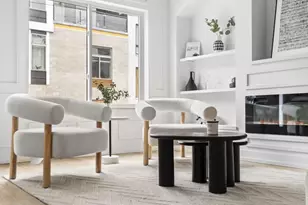 1146 N 3rd St, Philadelphia, PA 19123 - Photo 3