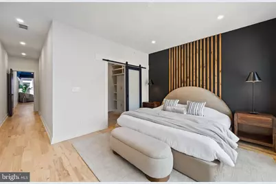 1146 N 3rd Street, Philadelphia, PA 19123 - Photo 27