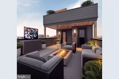 1146 N 3rd Street, Philadelphia, PA 19123 - Photo 35