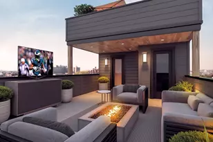 1146 N 3rd St, Philadelphia, PA 19123 - Photo 35