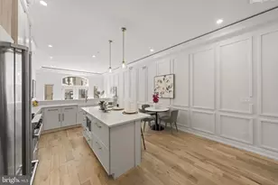 1146 N 3rd St, Philadelphia, PA 19123 - Photo 7