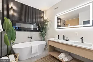 1146 N 3rd St, Philadelphia, PA 19123 - Photo 29