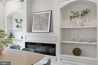 1146 N 3rd Street, Philadelphia, PA 19123 - Photo 11