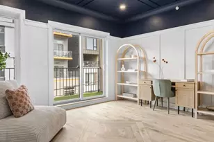 1146 N 3rd St, Philadelphia, PA 19123 - Photo 25