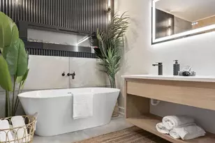 1146 N 3rd St, Philadelphia, PA 19123 - Photo 31