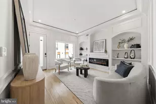 1146 N 3rd St, Philadelphia, PA 19123 - Photo 1