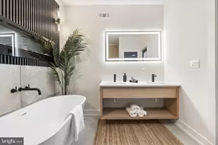 1146 N 3rd St, Philadelphia, PA 19123 - Photo 29