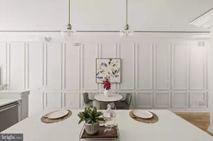 1146 N 3rd St, Philadelphia, PA 19123 - Photo 15