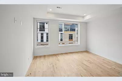 1146 N 3rd Street, Philadelphia, PA 19123 - Photo 13