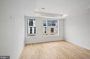 1146 N 3rd St, Philadelphia, PA 19123 - Photo 13