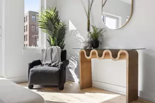 1146 N 3rd St, Philadelphia, PA 19123 - Photo 23