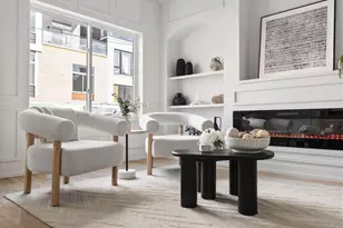 1146 N 3rd St, Philadelphia, PA 19123 - Photo 21