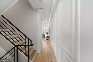 1146 N 3rd St, Philadelphia, PA 19123 - Photo 5