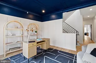 1146 N 3rd St, Philadelphia, PA 19123 - Photo 21