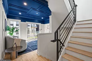 1146 N 3rd St, Philadelphia, PA 19123 - Photo 19