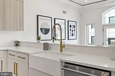 1146 N 3rd Street, Philadelphia, PA 19123 - Photo 25