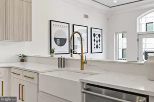 1146 N 3rd St, Philadelphia, PA 19123 - Photo 25