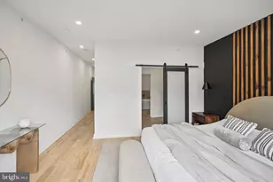 1146 N 3rd St, Philadelphia, PA 19123 - Photo 23