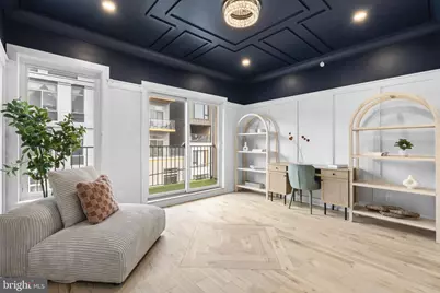 1146 N 3rd Street, Philadelphia, PA 19123 - Photo 17