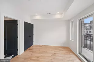 1146 N 3rd St, Philadelphia, PA 19123 - Photo 15