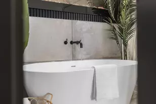 1146 N 3rd St, Philadelphia, PA 19123 - Photo 31