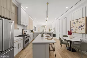 1146 N 3rd St, Philadelphia, PA 19123 - Photo 9