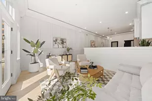 1146 N 3rd St, Philadelphia, PA 19123 - Photo 13