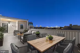 1146 N 3rd St, Philadelphia, PA 19123 - Photo 33