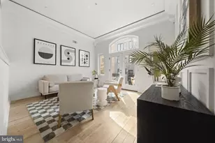 1146 N 3rd St, Philadelphia, PA 19123 - Photo 11