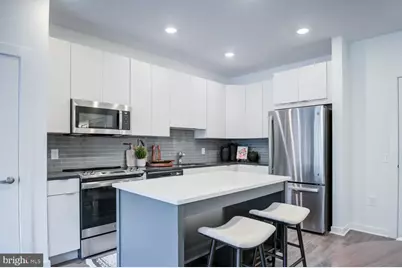 503-29 N Columbus Boulevard #1215, Philadelphia, PA 19123 - Photo 1