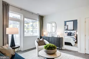 503-29 N Columbus Blvd, Philadelphia, PA 19123 - Photo 9