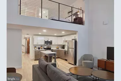 130 S Juniper Street #205, Philadelphia, PA 19107 - Photo 3