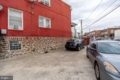 2078 Wilmot Street, Philadelphia, PA 19124 - Photo 53