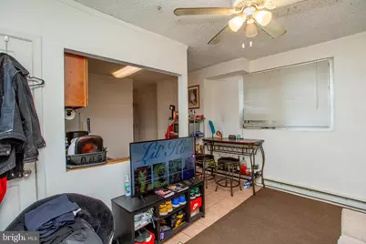 2078 Wilmot Street, Philadelphia, PA 19124 - Photo 19