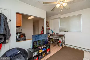 2078 Wilmot St, Philadelphia, PA 19124 - Photo 19