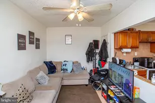 2078 Wilmot St, Philadelphia, PA 19124 - Photo 17