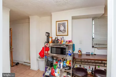 2078 Wilmot Street, Philadelphia, PA 19124 - Photo 15