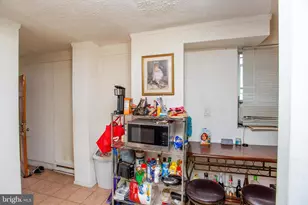 2078 Wilmot St, Philadelphia, PA 19124 - Photo 15