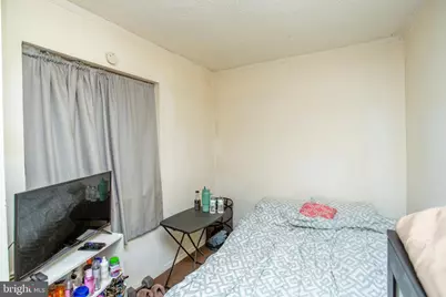 2078 Wilmot Street, Philadelphia, PA 19124 - Photo 23