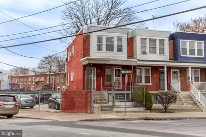 2078 Wilmot Street, Philadelphia, PA 19124 - Photo 3