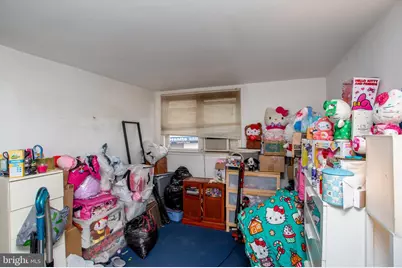 2078 Wilmot Street, Philadelphia, PA 19124 - Photo 33