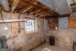 2078 Wilmot St, Philadelphia, PA 19124 - Photo 49