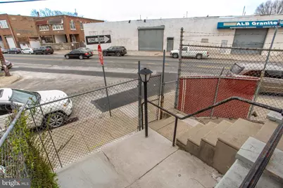 2078 Wilmot Street, Philadelphia, PA 19124 - Photo 9