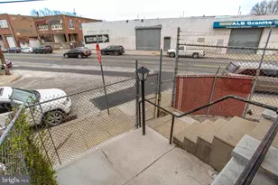 2078 Wilmot St, Philadelphia, PA 19124 - Photo 9