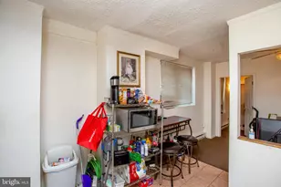 2078 Wilmot St, Philadelphia, PA 19124 - Photo 13